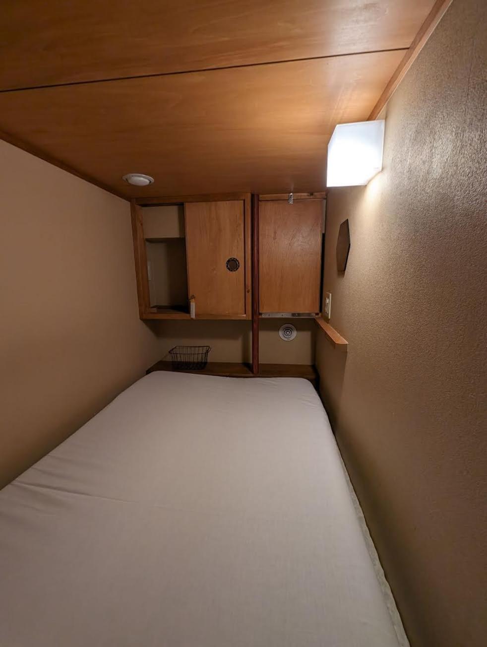 Guest House Tokyo Samurai Kültér fotó