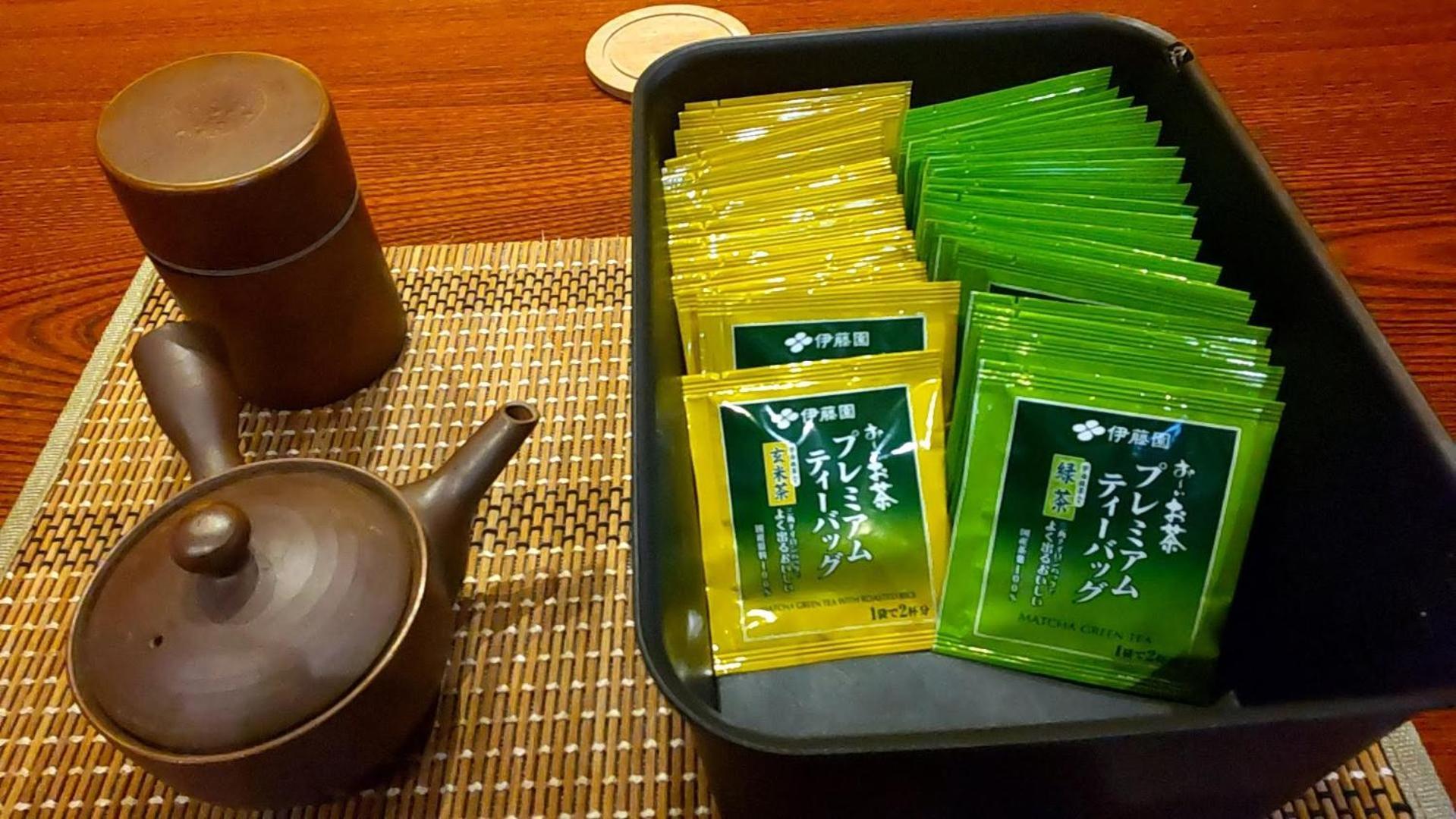 Guest House Tokyo Samurai Kültér fotó